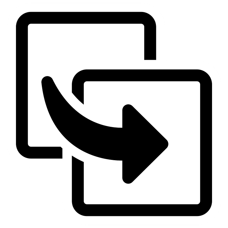 Copy to clipboard