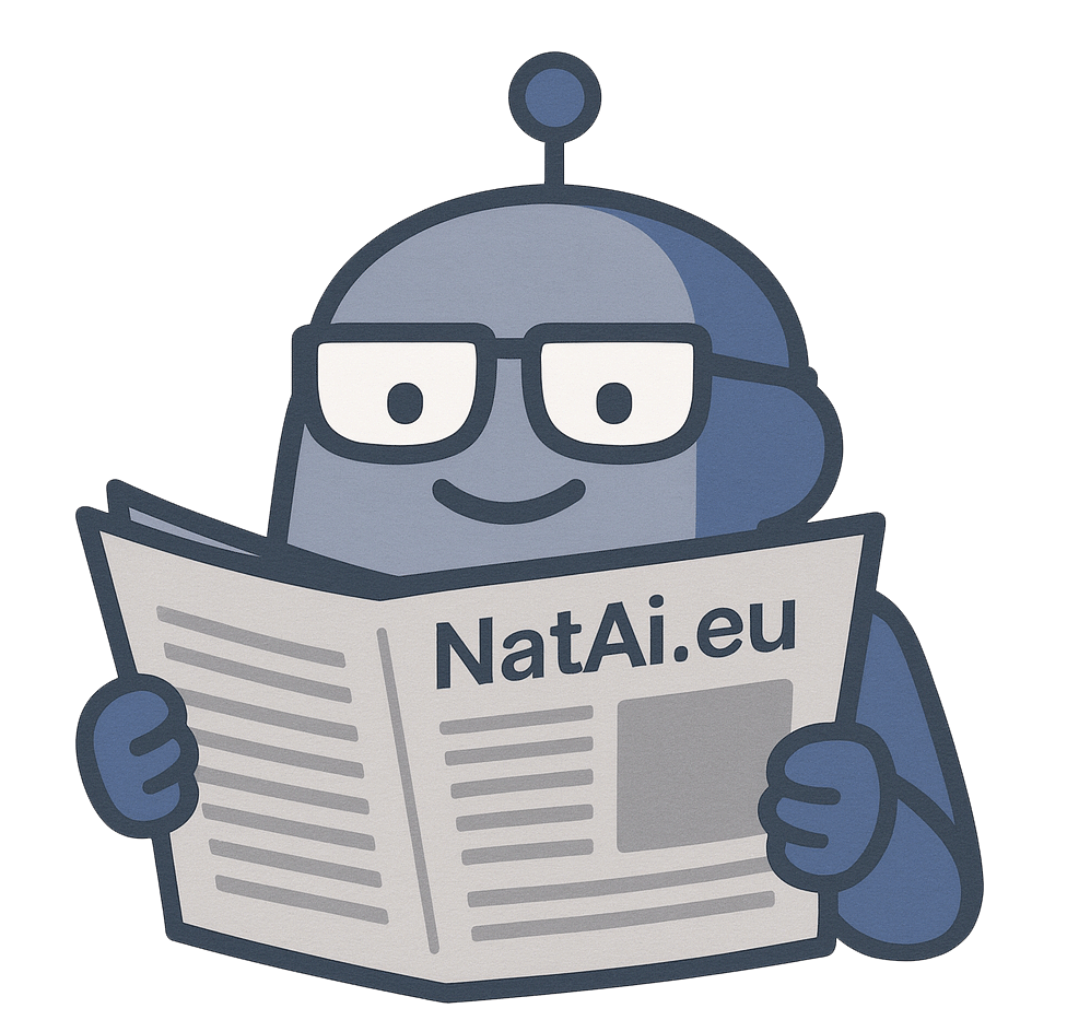 www.natai.eu